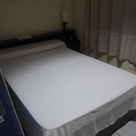 Casa Lucy Villa ปูแอร์โตอีกวาซู ภายนอก รูปภาพ