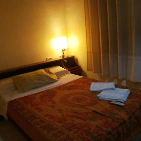 Casa Lucy Villa ปูแอร์โตอีกวาซู ภายนอก รูปภาพ